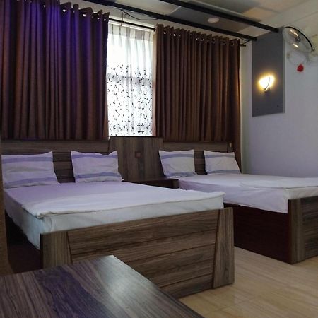 Ella Always Welcome Resort 外观 照片