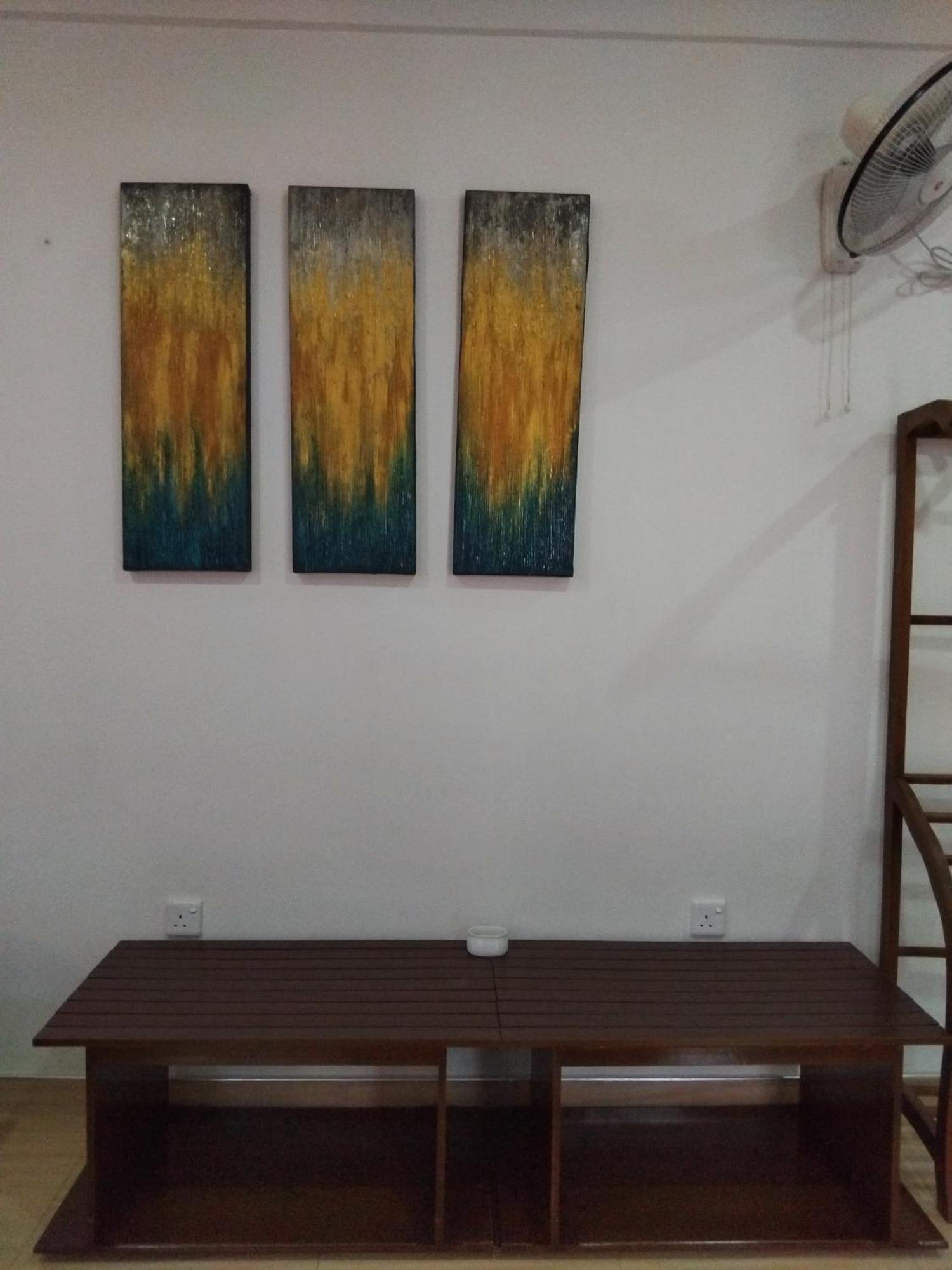 Ella Always Welcome Resort 外观 照片