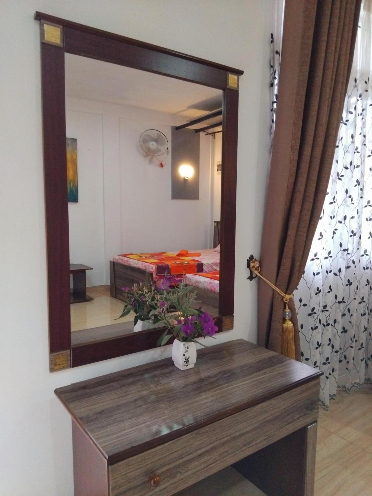 Ella Always Welcome Resort 外观 照片