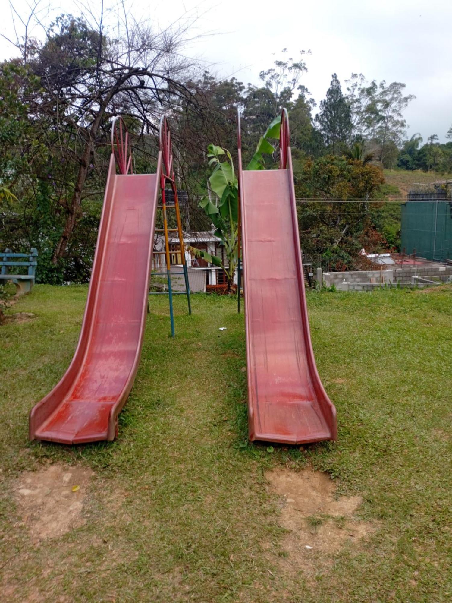 Ella Always Welcome Resort 外观 照片