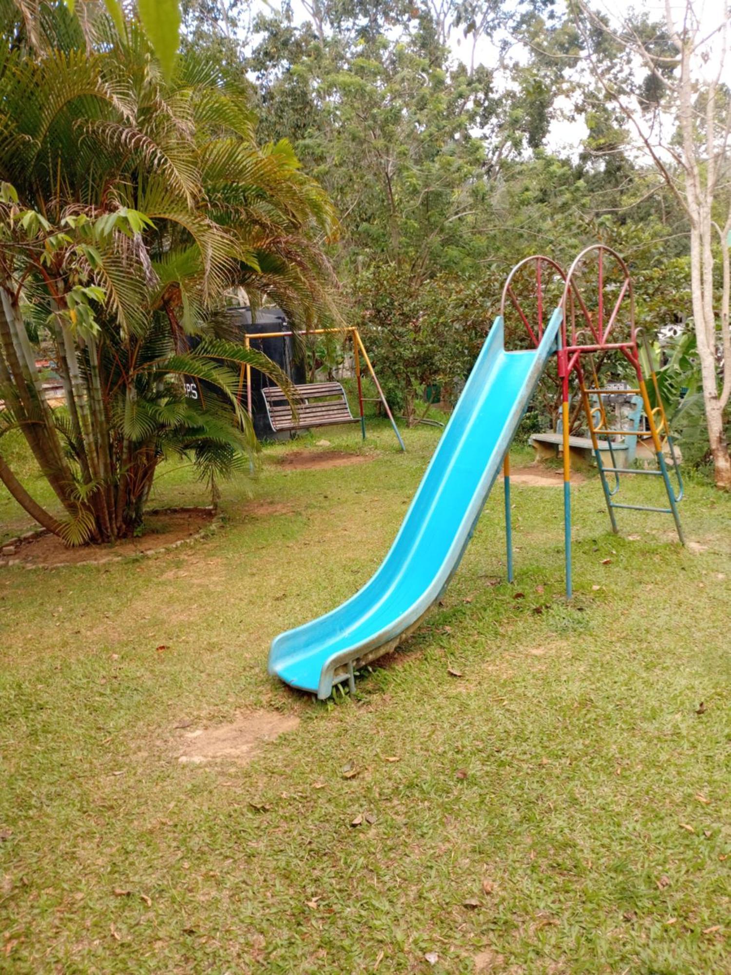 Ella Always Welcome Resort 外观 照片