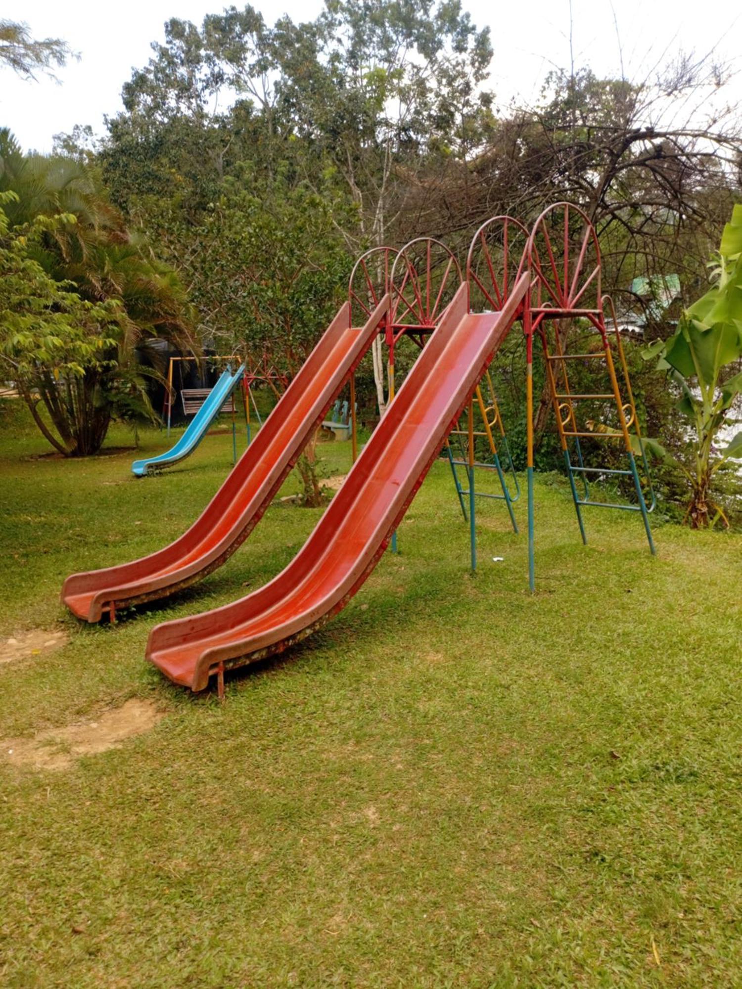 Ella Always Welcome Resort 外观 照片
